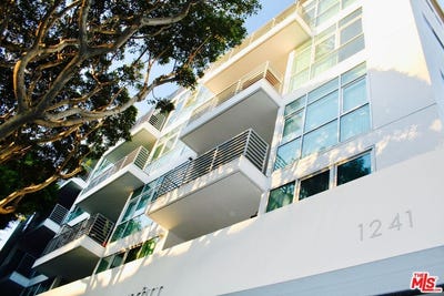 /international/us/1241-5th-st-santa-monica-ca-110103811742/