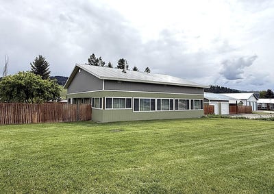 /international/us/49-sandpiper-way-republic-wa-110099705284/