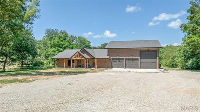 /international/us/5467-highway-t-poplar-bluff-mo-110101194361/?lang=zh-tw