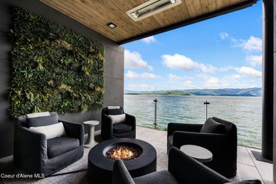 /international/us/802-sandpoint-ave-sandpoint-id-110108749878/