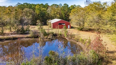 /international/us/4780-us-117-hwy-teachey-nc-110096024002/?lang=zh-tw