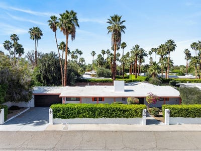/international/us/1450-e-mesquite-avenue-palm-springs-ca-110107574327/