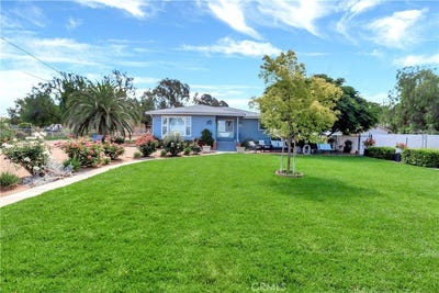 /international/us/2791-valley-view-avenue-norco-ca-110100396641/?lang=zh-cn