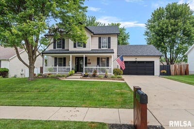 /international/us/3813-kerry-boulevard-springfield-il-110101268986/?lang=zh-tw