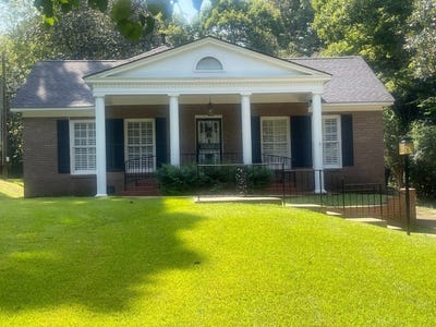 /international/us/335-east-jefferson-street-kosciusko-ms-110104135626/