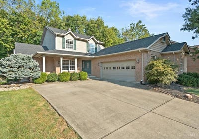 /international/us/1016-olde-station-court-fairfield-oh-110119902951/