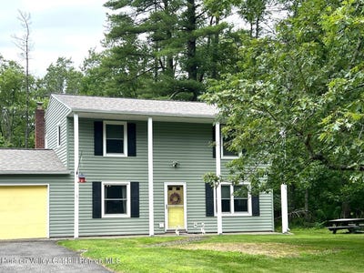 /international/us/43-brittany-drive-west-hurley-ny-110100583902/?lang=zh-tw