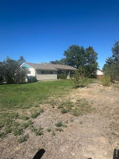 /international/us/3485-n-lincoln-ave-loveland-co-110120489245/
