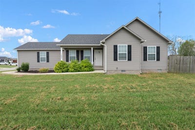 /international/us/1697-mt-olivet-road-bowling-green-ky-110110323697/