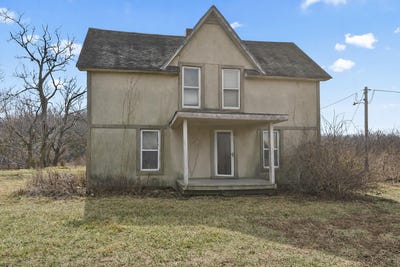 /international/us/354-grier-branch-road-strafford-mo-110106172770/