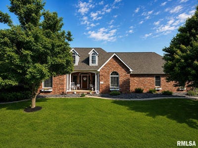 /international/us/20724-n-deer-bluffs-drive-chillicothe-il-110108143519/