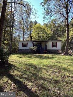 /international/us/316-coles-creek-lane-new-canton-va-110108470394/
