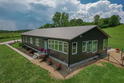 /international/us/257-panther-creek-road-fordland-mo-110108449439/