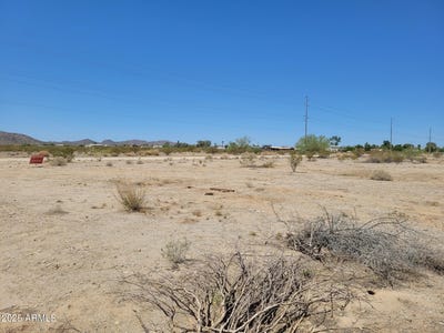 /international/us/67201-65th-street-salome-az-110098898194/?lang=zh-tw