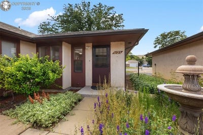 /international/us/1125-barr-avenue-canon-city-co-110100347621/