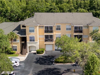 /international/us/5125-palm-springs-boulevard-tampa-fl-110108635432/