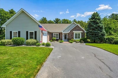 /international/us/315-sylvan-lane-manchester-nh-110108586106/