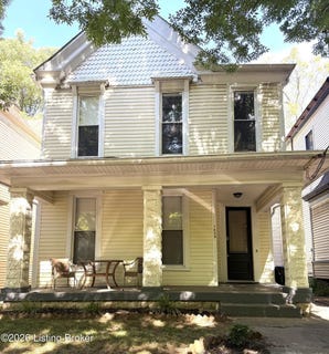 /international/us/1429-morton-ave-louisville-ky-110120487467/