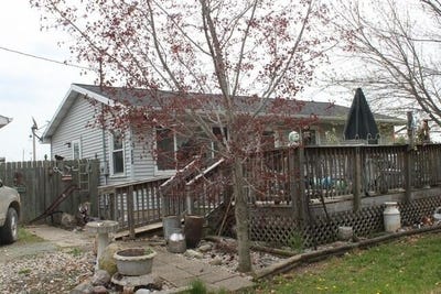 /international/us/9088-marsalle-road-portland-mi-110101236207/