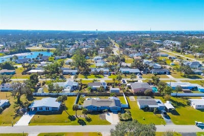 /international/us/221-e-wentworth-street-englewood-fl-110108689951/