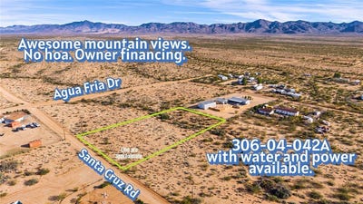 /international/us/306-04-042a-n-santa-cruz-golden-valley-az-110120555590/