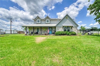 /international/us/1681-union-road-madisonville-tx-110101543590/?lang=zh-tw