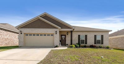 /international/us/530-ridgeland-road-dothan-al-110107397278/