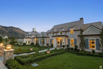 /international/us/1449-annie-cir-n-alpine-ut-110100100290/