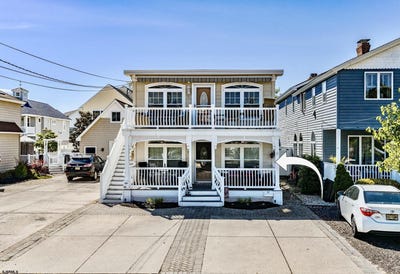 /international/us/49-simpson-road-ocean-city-nj-110108659548/