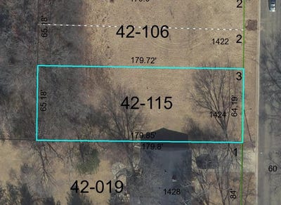/international/us/1424-lakeview-drive-fort-atkinson-wi-110107464387/