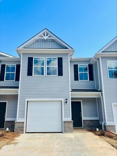 /international/us/1548-dockage-way-spartanburg-sc-110106367696/