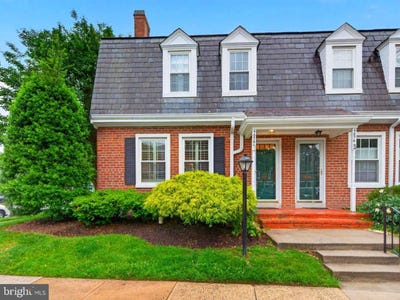 /international/us/4656-36th-st-s-a-arlington-va-110108331257/