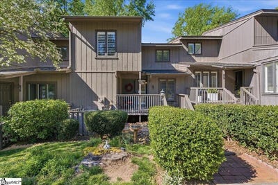 /international/us/161-ingleoak-lane-greenville-sc-110107283040/