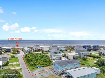 /international/us/209-se-77th-street-oak-island-nc-110106978151/