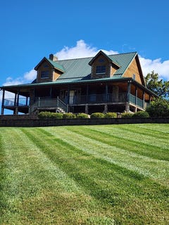 /international/us/366-john-lane-rd-cool-ridge-wv-110106622657/