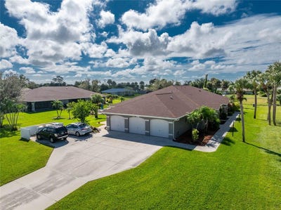 /international/us/231-rotonda-boulevard-w-rotonda-west-fl-110102899667/
