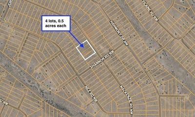 /international/us/mackenzie-lots-22-25-drive-ne-rio-rancho-nm-110109231094/