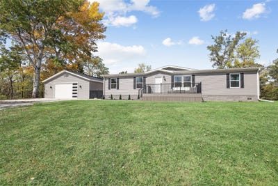 /international/us/48269-148th-trail-lucas-ia-110101361973/
