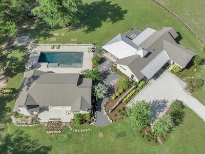/international/us/1810-caspers-cove-lufkin-tx-110098481754/
