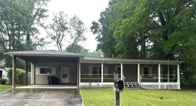 /international/us/205-east-ave-lafayette-ga-110107843862/