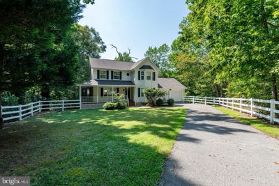 /international/us/11351-redlands-road-lusby-md-110101399956/?lang=zh-cn