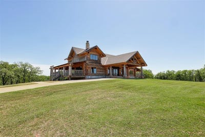/international/us/2050-s-henney-road-guthrie-ok-110099022489/