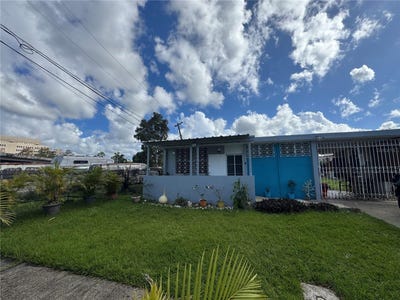 /international/us/everada-st-bayamon-gardens-bayamon-pr-110107280838/