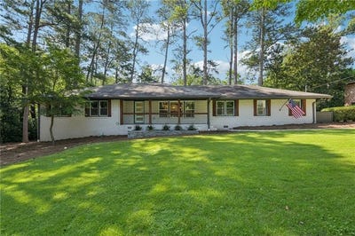 /international/us/3207-wiltshire-drive-avondale-estates-ga-110100801868/