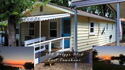 /international/us/488-briggs-boulevard-east-tawakoni-tx-110095574066/