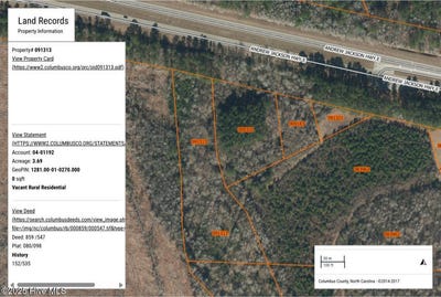 /international/us/6-acres-harvey-bowen-lane-bolton-nc-110104024386/