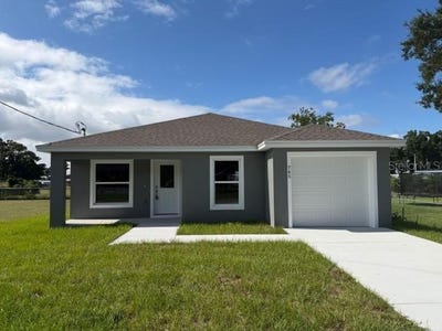 /international/us/745-n-3rd-st-eagle-lake-fl-110110341820/