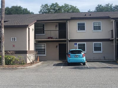 /international/us/2919-regency-drive-melbourne-fl-110107437882/