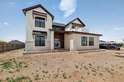 /international/us/5709-e-county-rd-94-midland-tx-110101013841/