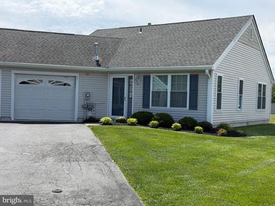 /international/us/1169-sharp-road-vineland-nj-110108252117/